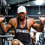 Evolve_Grips_Testimonial_Craig_Hamilton