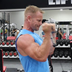 Evolve_Grips_Testimonial_Marty_Williams